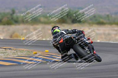 media/Oct-01-2023-SoCal Trackdays (Sun) [[4c570cc352]]/Turn 14 Backside (1120am)/